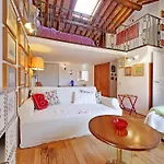 Apartamento Spagna *
