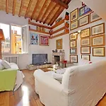 Apartamento Spagna