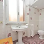 Spagna Apartamento *