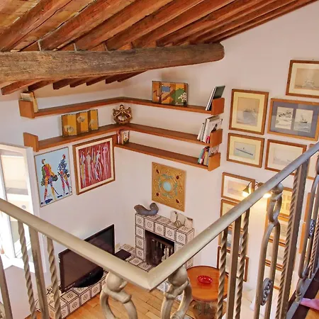 Apartamento Spagna