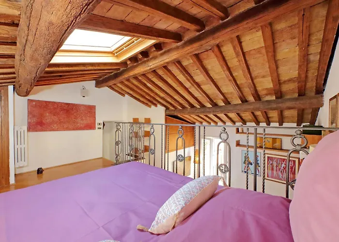 Διαμέρισμα Spagna Ρώμη