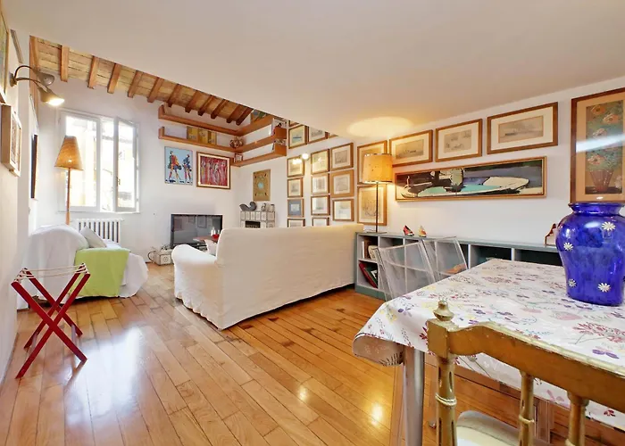 Spagna Διαμέρισμα *