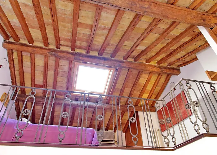 Spagna Διαμέρισμα *