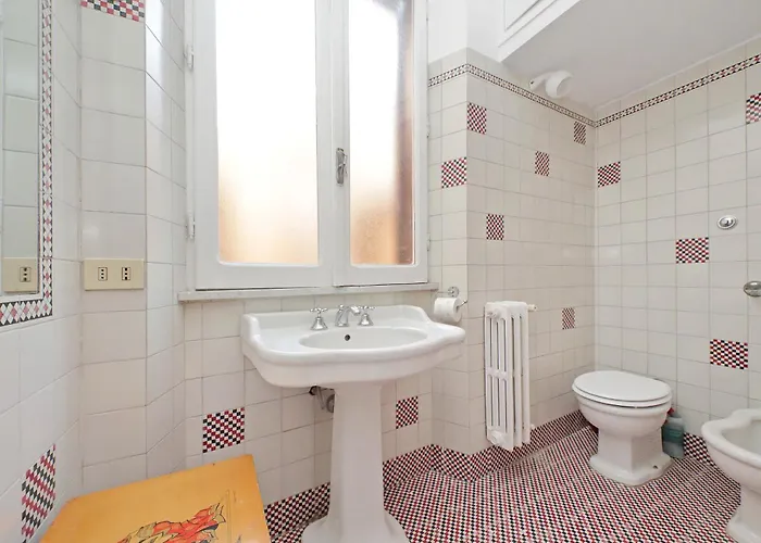 Spagna Διαμέρισμα *